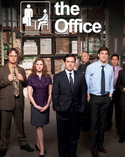 watch the office online free dailymotion